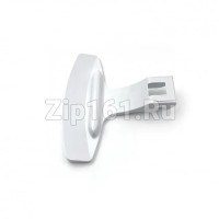 Ручка люка Haier 0020203117A Ручка люка Haier 0020203117A