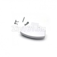 Ручка люка в сборе ARISTON INDESIT C00259035