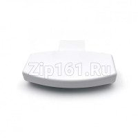 Ручка люка в сборе ARISTON INDESIT C00259035