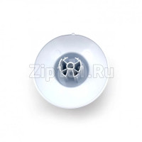 Ручка переключения программ для стиральной машины Indesit C00267555 C00513048 Ручка переключения программ для стиральной машины Indesit C00267555 C00513048
