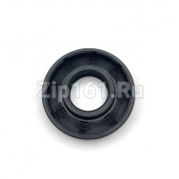 Сальник 25x53.5x10/14 GP WFK PHILCO 114200659, ARISTON 171684 Сальник 25x53.5x10/14 GP WFK PHILCO 114200659, ARISTON 171684