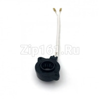 Катушка тахогенератора для стиральной машины Indesit Ariston C00273911