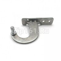 Петля верхняя холодильника Haier 0060112524HRC