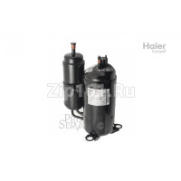 Компрессор Haier A0010714837 Компрессор Haier A0010714837