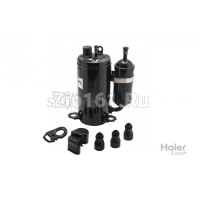 Компрессор Haier A0010714269A Компрессор Haier A0010714269A
