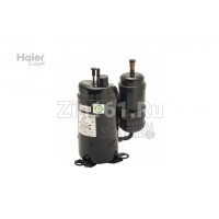 Компрессор Haier A0010707234 Компрессор Haier A0010707234
