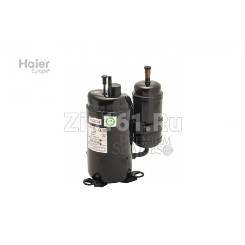 Компрессор Haier A0010707234