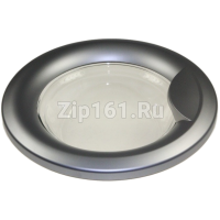 Дверка люка  ADC72912402