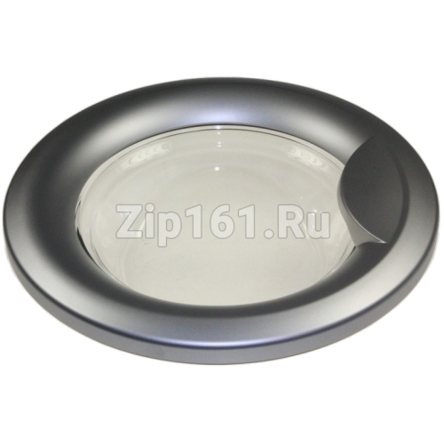 Дверка люка  ADC72912402