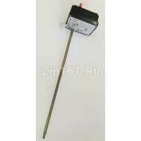 Термостат для водонагревателя tas tfp s75 450 70/90. Ariston 992162