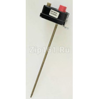 Термостат для водонагревателя tas tfp s75 450 70/90. Ariston 992162