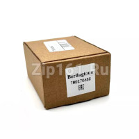 Таймер оттайки холодильника No Frost TMDE706SC  6914JB2006R