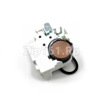 Пусковое реле A44L7 K100 ZA 50293452004 компрессора ACC