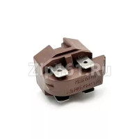 Реле пусковое IC-4