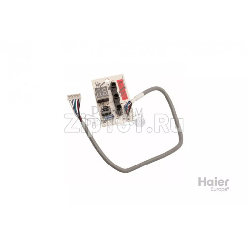 Панель дисплея Haier 0011800184A