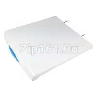 Крышка верхняя Whirlpool 481244010845