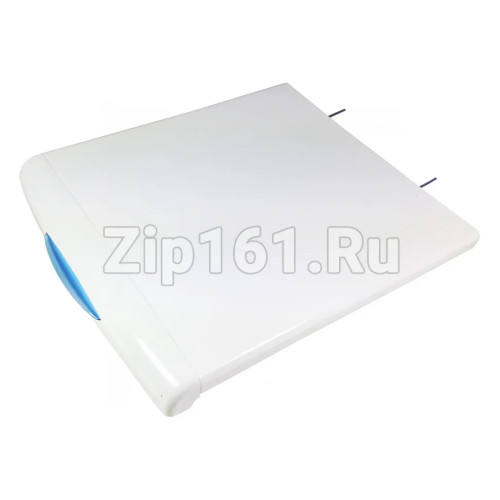 Крышка верхняя Whirlpool 481244010845 Крышка верхняя Whirlpool 481244010845