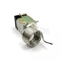 Термостат ТАМ-133 (1м) 3-х контактный