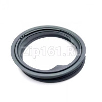 Манжета люка стиральной машины  MDS61952201