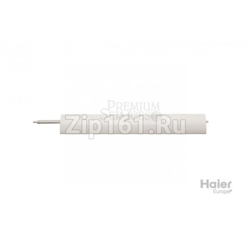 Плата ориентации воздушного потока 2 Haier 0010250051 Плата ориентации воздушного потока 2 Haier 0010250051