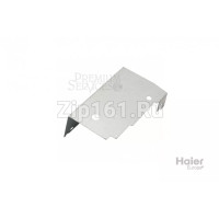 Электрическая защитная коробка Haier A0010101813