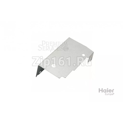 Электрическая защитная коробка Haier A0010101813