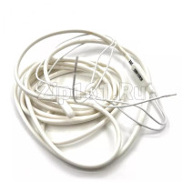 Греющий кабель CSC-3.0 120W