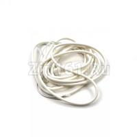 Греющий кабель CSC-3.0 120W