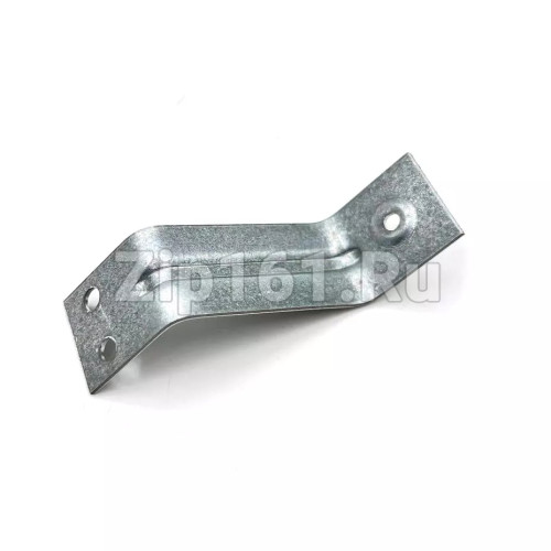 Кронштейн конденсатора холодильника Атлант 331735104200