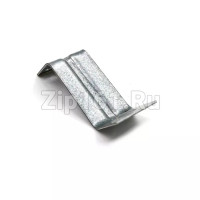 Кронштейн конденсатора холодильника Атлант 331735104200