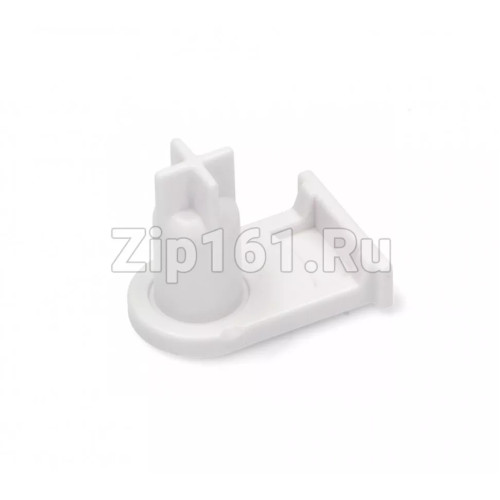 Втулка шарнира двери холодильника  00169301 SKL