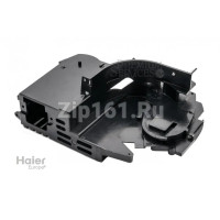 Коробка платы Haier A0010203550E Коробка платы Haier A0010203550E