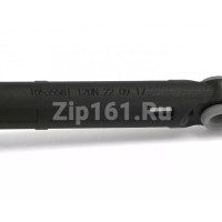 Амортизатор стиральной машины (AKS, 120N, 173-273мм, d9+d11мм) Miele 10555580