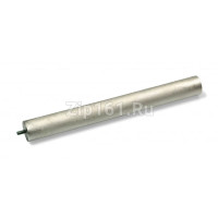 Анод магниевый D25.5x230mm M5x10мм Ariston 993014-01 Анод магниевый D25.5x230mm M5x10мм Ariston 993014-01