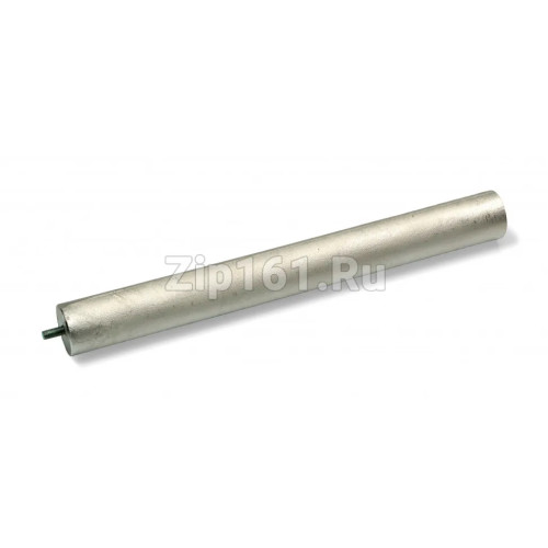 Анод магниевый D25.5x230mm M5x10мм Ariston 993014-01 Анод магниевый D25.5x230mm M5x10мм Ariston 993014-01