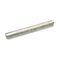 Анод магниевый D25.5x230mm M5x10мм Ariston 993014-01 Анод магниевый D25.5x230mm M5x10мм Ariston 993014-01