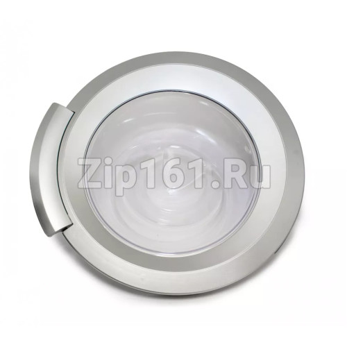 Дверка люка в сборе  704287 Италия