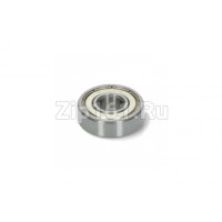 Подшипник 6000 ZZ SKL 10x26x8мм Подшипник 6000 ZZ SKL 10x26x8мм