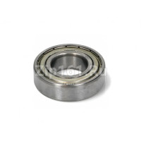 Подшипник 6205 ZZ SKL 25x52x15mm