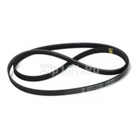 Ремень 1195J5 Hutchinson Electrolux 140002231011