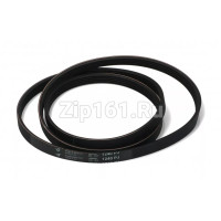 Ремень 1240J5 Hutchinson стиральной машины Gorenje