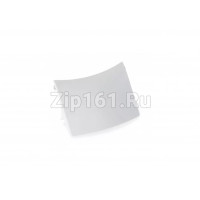 Ручка люка СМ  183607