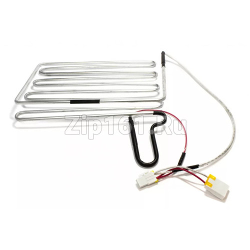 ТЭН холодильника  DA81-01691A