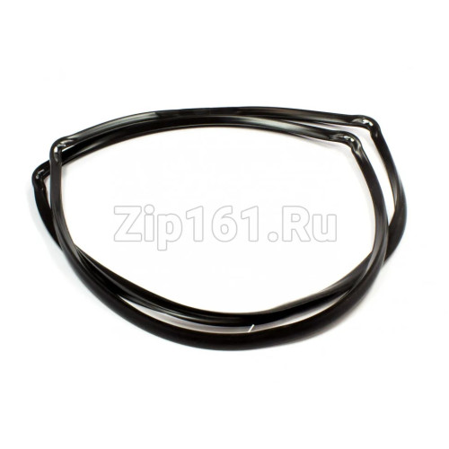 Уплотнитель 550x330мм духовки Nardi 090118009904R