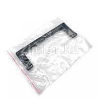 Ручка холодильной камеры холодильника Атлант 775373400211