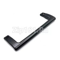 Ручка холодильной камеры холодильника Атлант 775373400211