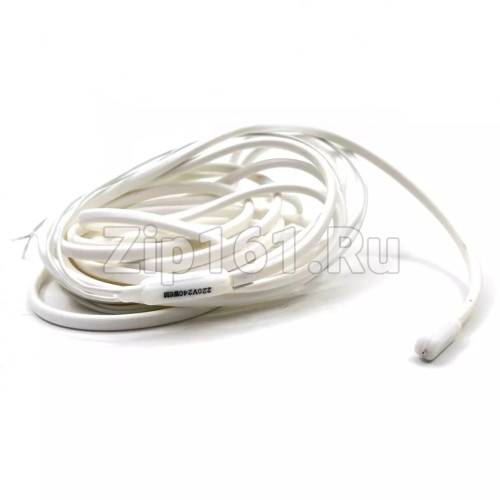 Греющий кабель CSC-6.0 240W