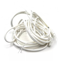 Греющий кабель CSC-6.0 240W