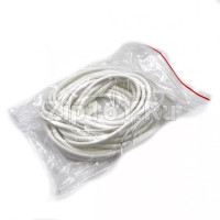 Греющий кабель CSC-6.0 240W