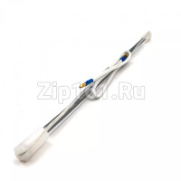 ТЭН трубчатый стекло холодильника 14 дюймов (150 W)